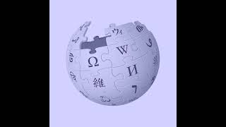 A History of Wikipedia (English Listening Practice)