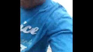 Happy Mothas Day W My Friends