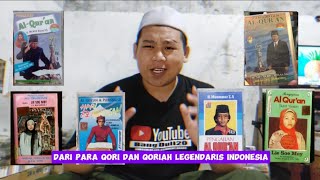 Download lagu UNBOXING KASET LANGKA TERBARU 🤩