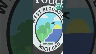 Law Enforcement: Heroes Who Saved Lives at Temple Israel