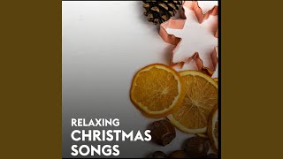 Download Lagu Mistletoe