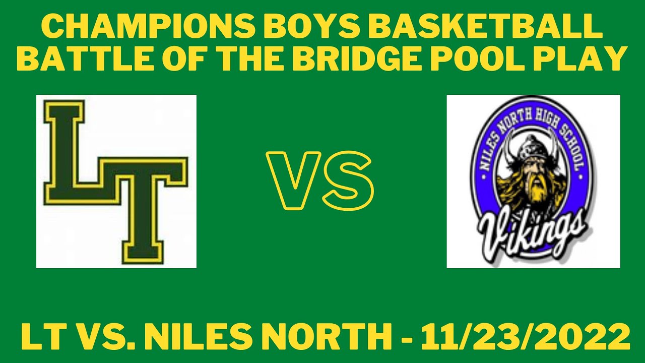lane-tech-boys-basketball-vs-niles-north-battle-of-the-bridge-pool