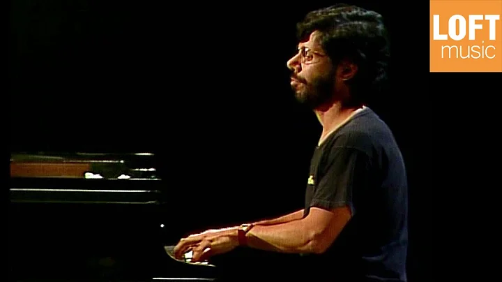 Chick Corea - Children Songs