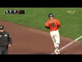 Highlights vs. San Francisco Giants (7.1.22)