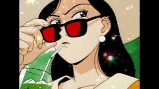 Download lagu LA MAMA DE LA MAMA SLOWED