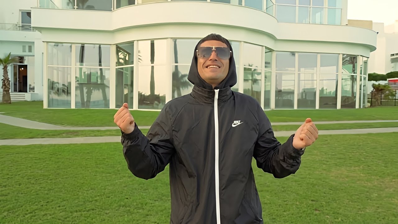 petit-ribery-benalbronx-2-ft-morondo-patser-v-deo-oficial-youtube