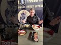 「フレームセット」はドイツ語になると、急に美味しそうになる😋 #shorts
