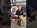 「フレームセット」はドイツ語になると、急に美味しそうになる😋 #shorts