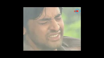Jagdish And Anandi Sad Balikavadhu Tventertainment 