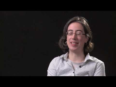 Liza Daly on the E-reader growth spurt of 2010