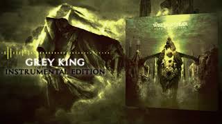 The Wise Man's Fear - Grey King (Instrumental Edition)