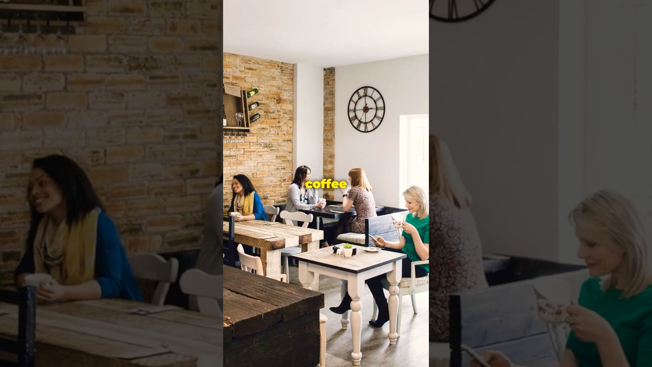 Want to dine like a local in Italy? Master these 3 essential dining etiquette tips!