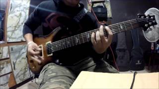 Booze And Glory  Leave The Kids Alone