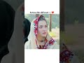 #music #song #remix #bollywood #love #viralvideio #apnabanaleremix #wahajali