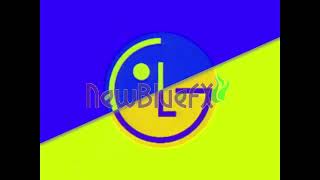 Lg Logo 1995 In Tuble1995S G Major 72