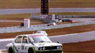 Vanemõde Mihkel Makarov - Bmw