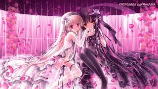 [KPOP NIGHTCORE] BLACKPINK - DDU-DU DDU-DU (ENGLISH COVER LYRICS)