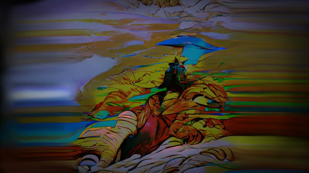 [FREE] "Clear Sight" | Chill Electric Piano Type Beat 2022