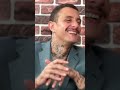 رأي احمد الفيشاوي في نتفلكس Shorts ليك لوك 