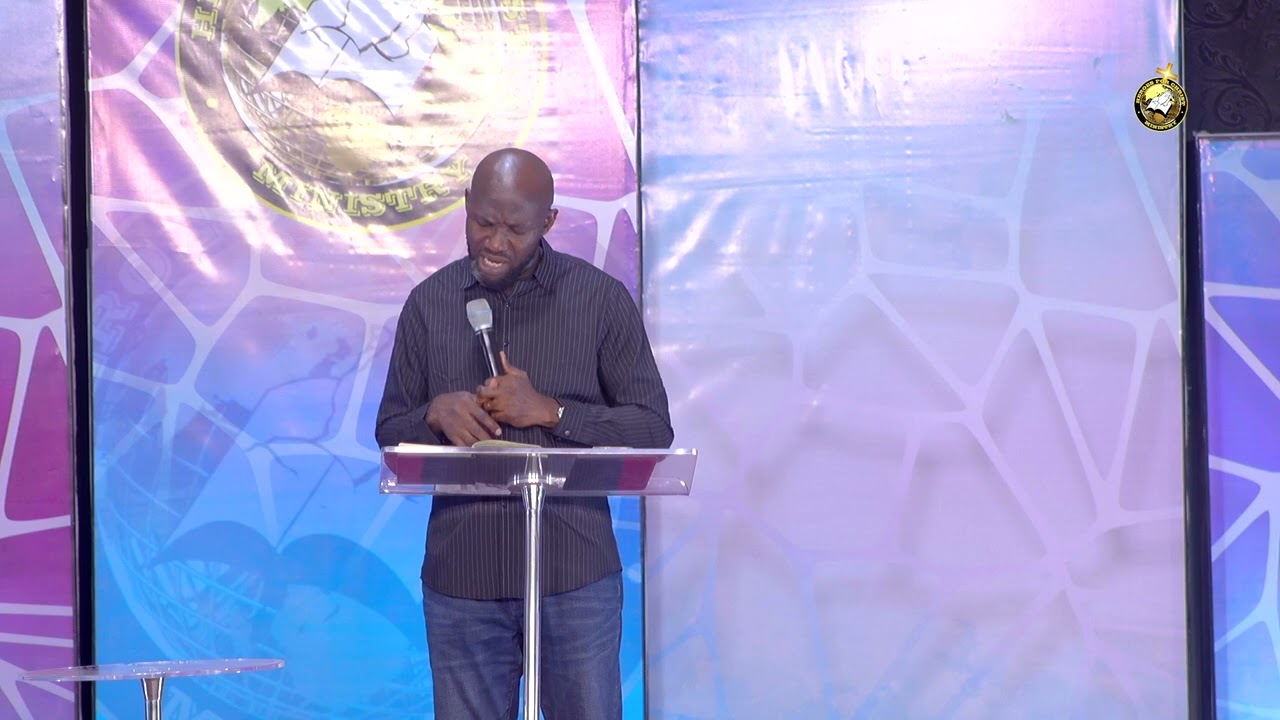 ГОД НЕОБЫЧНЫХ ПОДЪЕМОВ | ПРОРОЧЕСТВО НА 2026 ГОД | 1 ЯНВАРЯ 2026 ГОДА