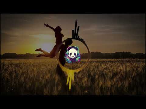 Faul, Wad Ad, Pnau - Changes (slowed + reverb)