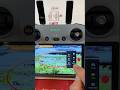 😎How to take MasterShot ⚡️with your DJI Mini 4 Pro! (Intelligent Flight Mode) #dji #drone