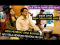 Download Lagu Ketika Gadis Gaul Dijodohkan Dengan Pria Culun Alur Cerita