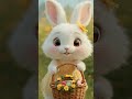 #ai #barnefilm #barn #norsk #påske #cute #barn #norsk#shortvideo #shortsviral #shorts #short#sweet