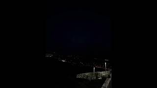 Zafer Yiğit Şimşek - Fotoğraf (Pilli Bebek Cover)