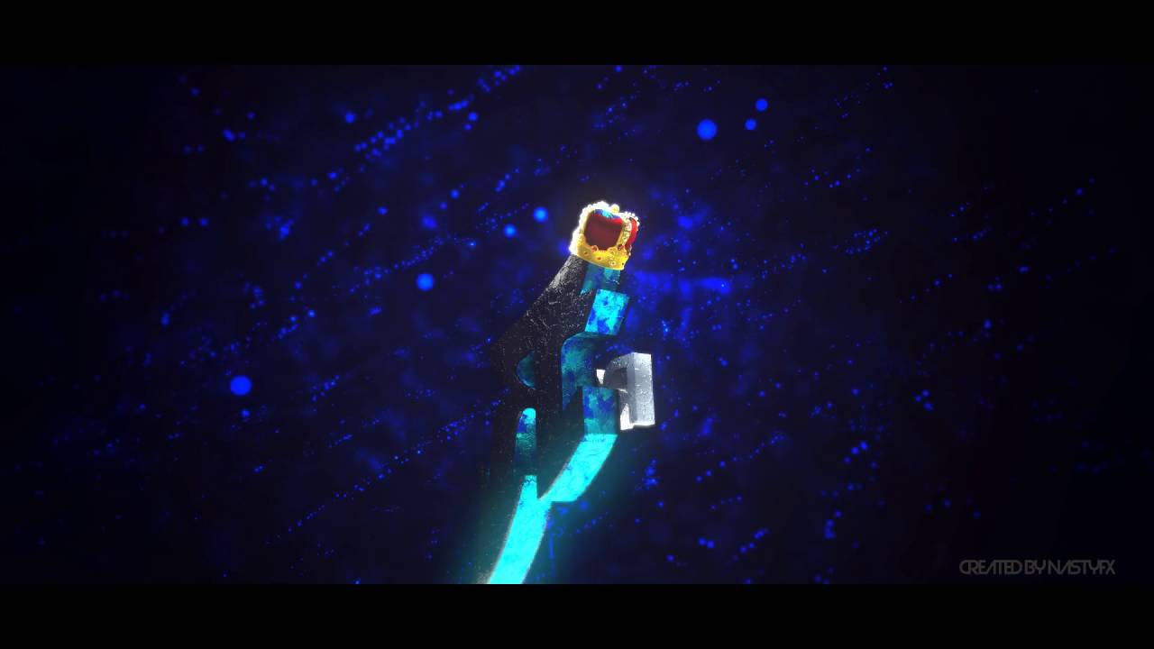 Roxx Family ❤️ Music fixed xD