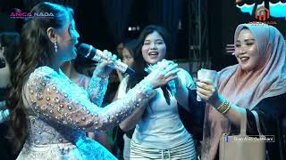 Gala  Gala  Dian Anic  Anica Nada 09 April 2026  Btn Paoman  Udik Customs  Indramayu