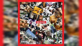 Meek Mill – Made It from Nothing (feat. Teyana Taylor and Rick Ross) [Clean Version]