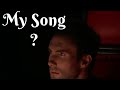 Adam Levien / Maroon 5 Unforgettable songs best Cover on The Voice X Factor Got Talent.