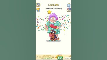 #dop 5 level 70 #shorts #youtubeshorts#viralvideo