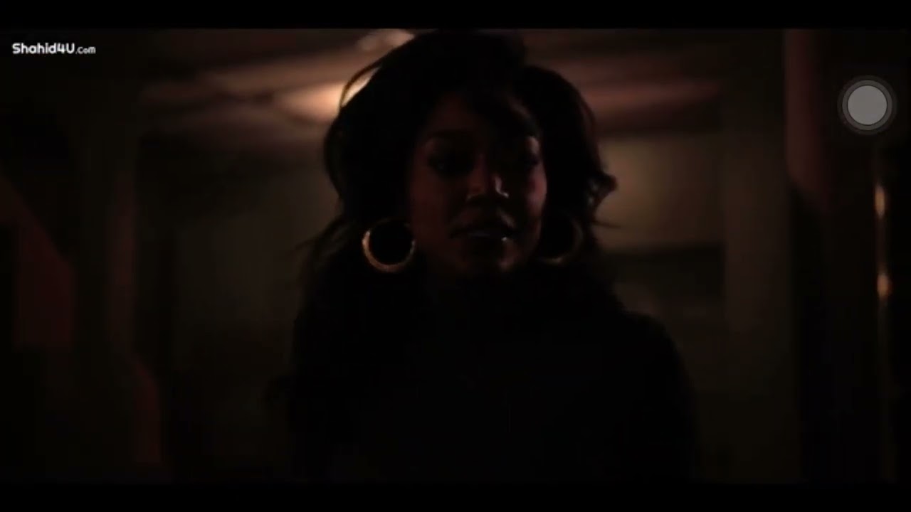 Power Book III: Raising Kanan- The Italians Kill Kenya & Shoot Raquel But Unique Saves Her.