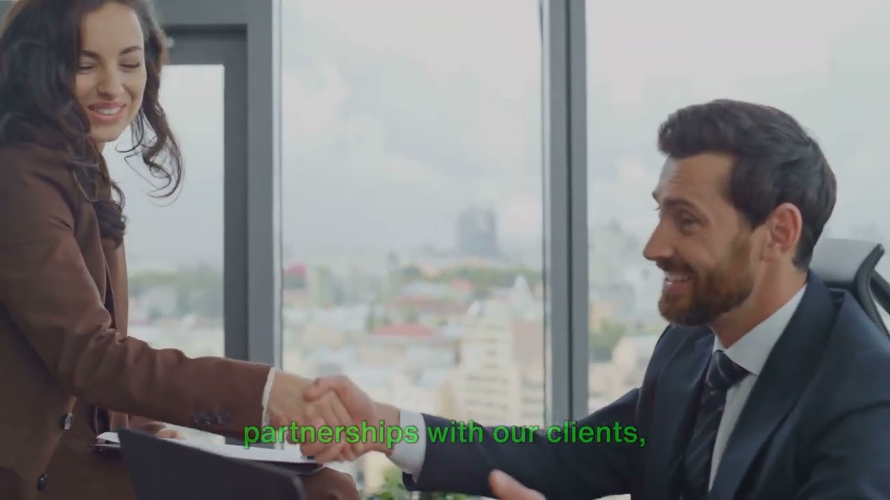 BVTech LLC  Your Premier IT Partner