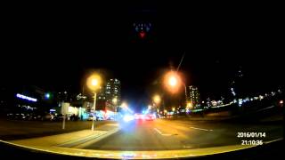 2016-01-14 21:09:58