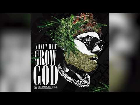 ISIS - Grow God
