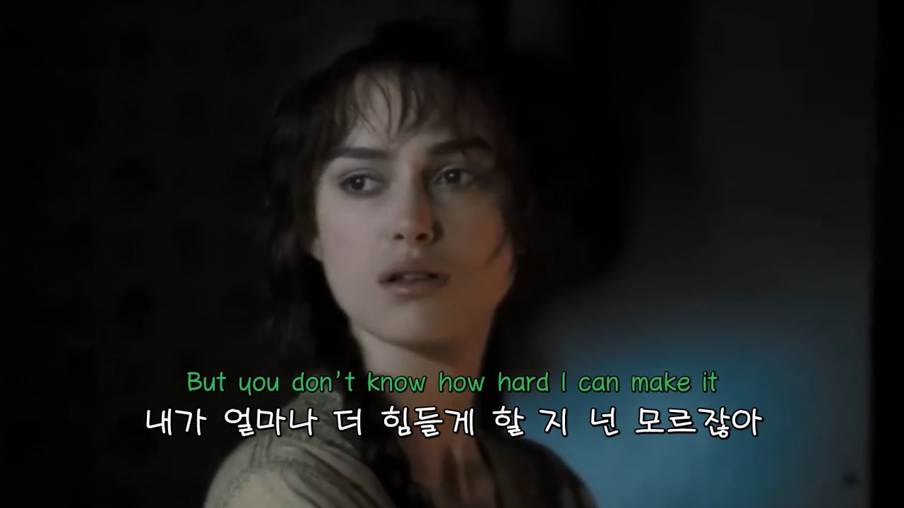 sabrina-carpenter-couldn-t-make-it-any-harder-youtube