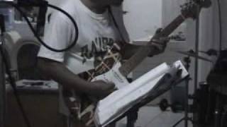 Jump2.wmv