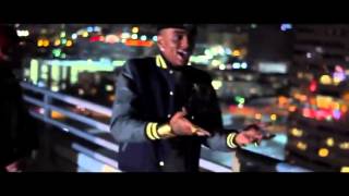 Soulja Boy - She Trippin&#39; (Official Video)