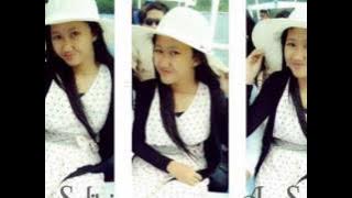 STAND BY ME jika teringat