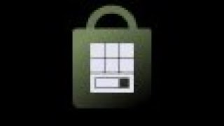 Progressbar 11 step week very help