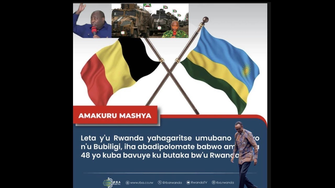 180325/Wazalendo yahaye RDF amasaha24 bukavu.ngontibasangira nabaja.NEVA NUMURIRO