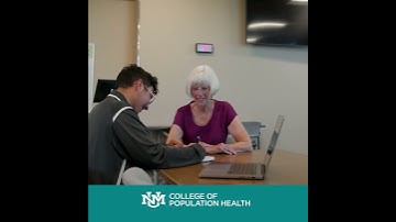 What is Population Health?