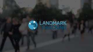 LMT Q2 GPS Tracker & Mobile App screenshot 3