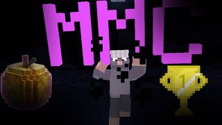 # 1 MMC UHC PLAYER [again]