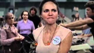 Celebrity Norma Rae (1979) Wealth