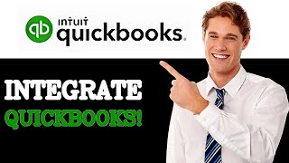 What Is Bill For Time Quickbooks Integration (2025)