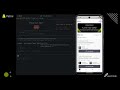 See in Action: Claude &amp; Patrol MCP Server by LeanCode
